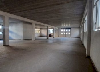 Capannone Cattolica - foto 4