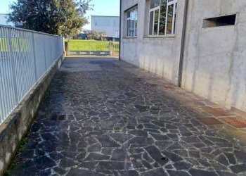 Capannone Cattolica - foto 6