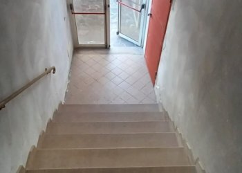 Capannone Cattolica - foto 8