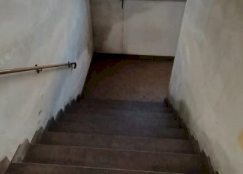 Capannone Cattolica - foto 9