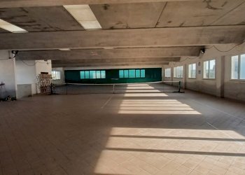 Capannone Cattolica - foto 11