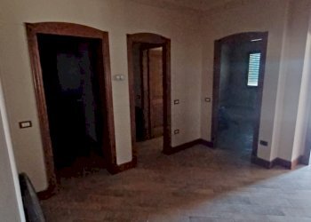 Capannone Cattolica - foto 13