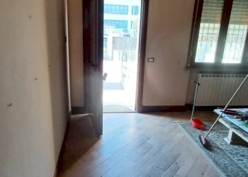 Capannone Cattolica - foto 15