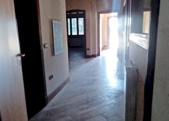 Capannone Cattolica - foto 16