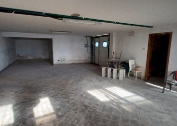 Capannone Cattolica - foto 20