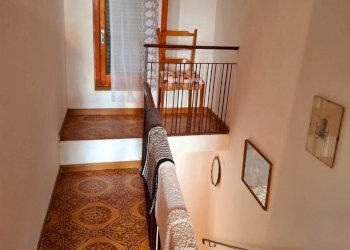 Terratetto - Terracielo Via Borgo Nuovo, San Casciano dei Bagni - foto 7