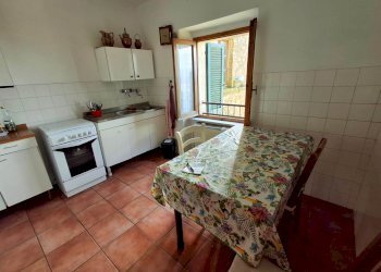 Terratetto - Terracielo Via Borgo Nuovo, San Casciano dei Bagni - foto 9