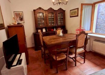 Terratetto - Terracielo Via Borgo Nuovo, San Casciano dei Bagni - foto 10