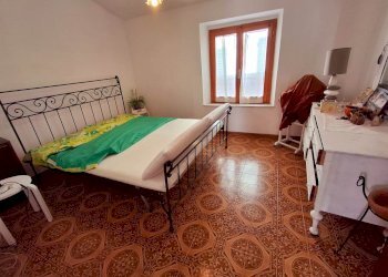 Terratetto - Terracielo Via Borgo Nuovo, San Casciano dei Bagni - foto 15