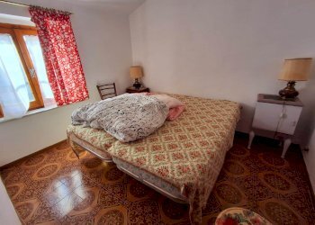 Terratetto - Terracielo Via Borgo Nuovo, San Casciano dei Bagni - foto 16