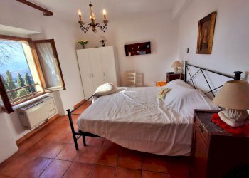 Terratetto - Terracielo Via Borgo Nuovo, San Casciano dei Bagni - foto 17