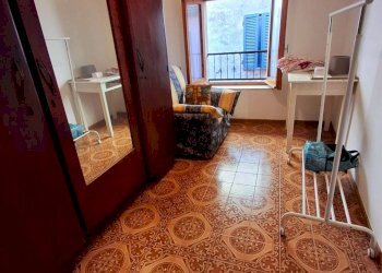 Terratetto - Terracielo Via Borgo Nuovo, San Casciano dei Bagni - foto 18