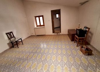 Terratetto - Terracielo Via Del Teatro 11, San Casciano dei Bagni - foto 3