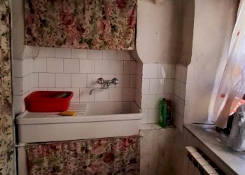 Terratetto - Terracielo Via Del Teatro 11, San Casciano dei Bagni - foto 5