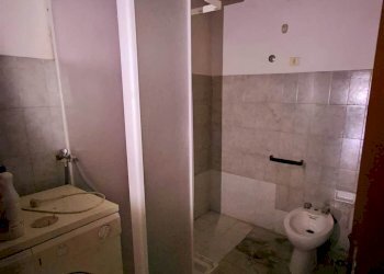 Terratetto - Terracielo Via Del Teatro 11, San Casciano dei Bagni - foto 6