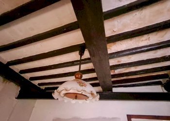 Terratetto - Terracielo Via Del Teatro 11, San Casciano dei Bagni - foto 7