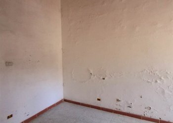 Terratetto - Terracielo Via Del Teatro 11, San Casciano dei Bagni - foto 8