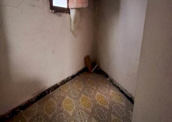 Terratetto - Terracielo Via Del Teatro 11, San Casciano dei Bagni - foto 11