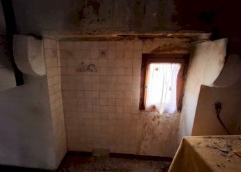 Terratetto - Terracielo Via Del Teatro 11, San Casciano dei Bagni - foto 13