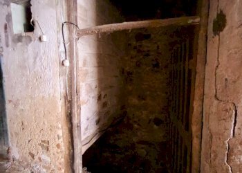 Terratetto - Terracielo Via Del Teatro 11, San Casciano dei Bagni - foto 14