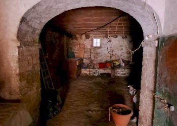 Terratetto - Terracielo Via Del Teatro 11, San Casciano dei Bagni - foto 15