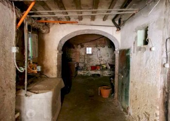 Terratetto - Terracielo Via Del Teatro 11, San Casciano dei Bagni - foto 16