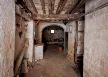 Terratetto - Terracielo Via Del Teatro 11, San Casciano dei Bagni - foto 17