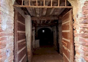 Terratetto - Terracielo Via Del Teatro 11, San Casciano dei Bagni - foto 18