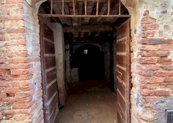 Terratetto - Terracielo Via Del Teatro 11, San Casciano dei Bagni - foto 19