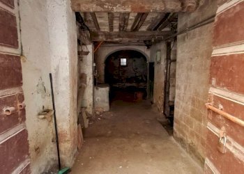 Terratetto - Terracielo Via Del Teatro 11, San Casciano dei Bagni - foto 20