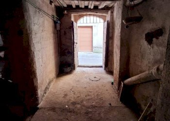 Terratetto - Terracielo Via Del Teatro 11, San Casciano dei Bagni - foto 21