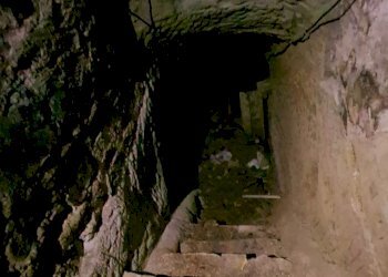 Terratetto - Terracielo Via Del Teatro 11, San Casciano dei Bagni - foto 22