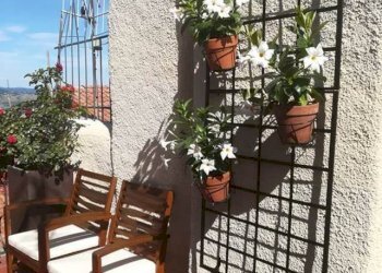 Appartamento Via Filippo Neri 54, Abbadia San Salvatore - foto 23