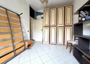 Quadrilocale Via Tito Codevilla, Tortona - foto 18