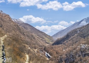 Viste - Baita Villanova, Bobbio Pellice - foto 43