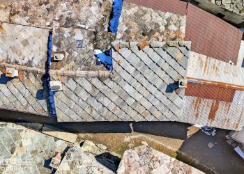 Zona - Baita Villanova, Bobbio Pellice - foto 37