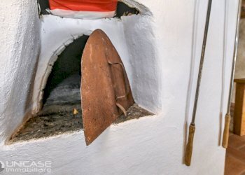 Dettagli - Baita Villanova, Bobbio Pellice - foto 6