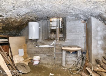 Ambiente - Baita Villanova, Bobbio Pellice - foto 44