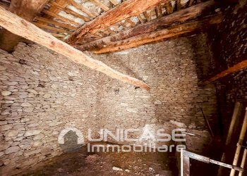 Baita Villanova, Bobbio Pellice - foto 46