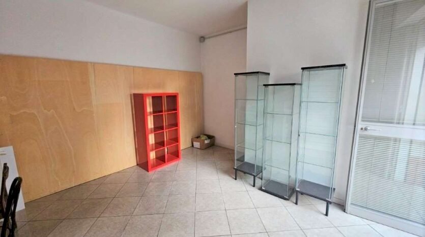 Shop Soliera - photo 1