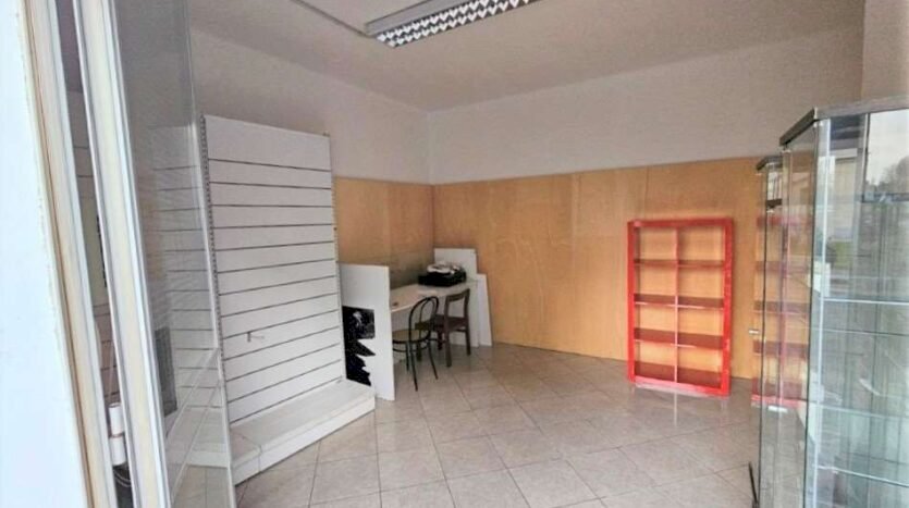 Shop Soliera - photo 2