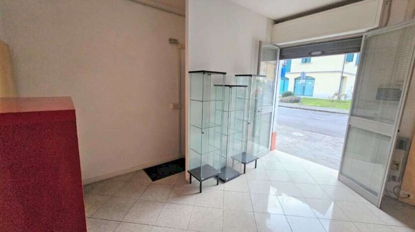 Shop Soliera - photo 3