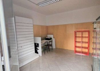 Negozio Soliera - foto 2