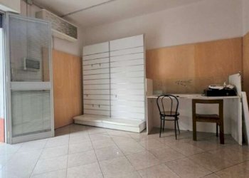 Negozio Soliera - foto 4