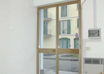 Negozio Soliera - foto 5