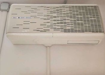 Negozio Soliera - foto 6