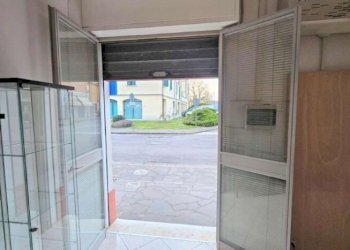 Negozio Soliera - foto 7