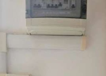 Negozio Soliera - foto 8