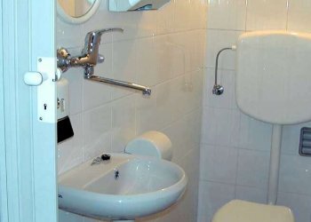 Negozio Soliera - foto 9