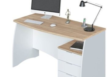 Negozio Soliera - foto 10